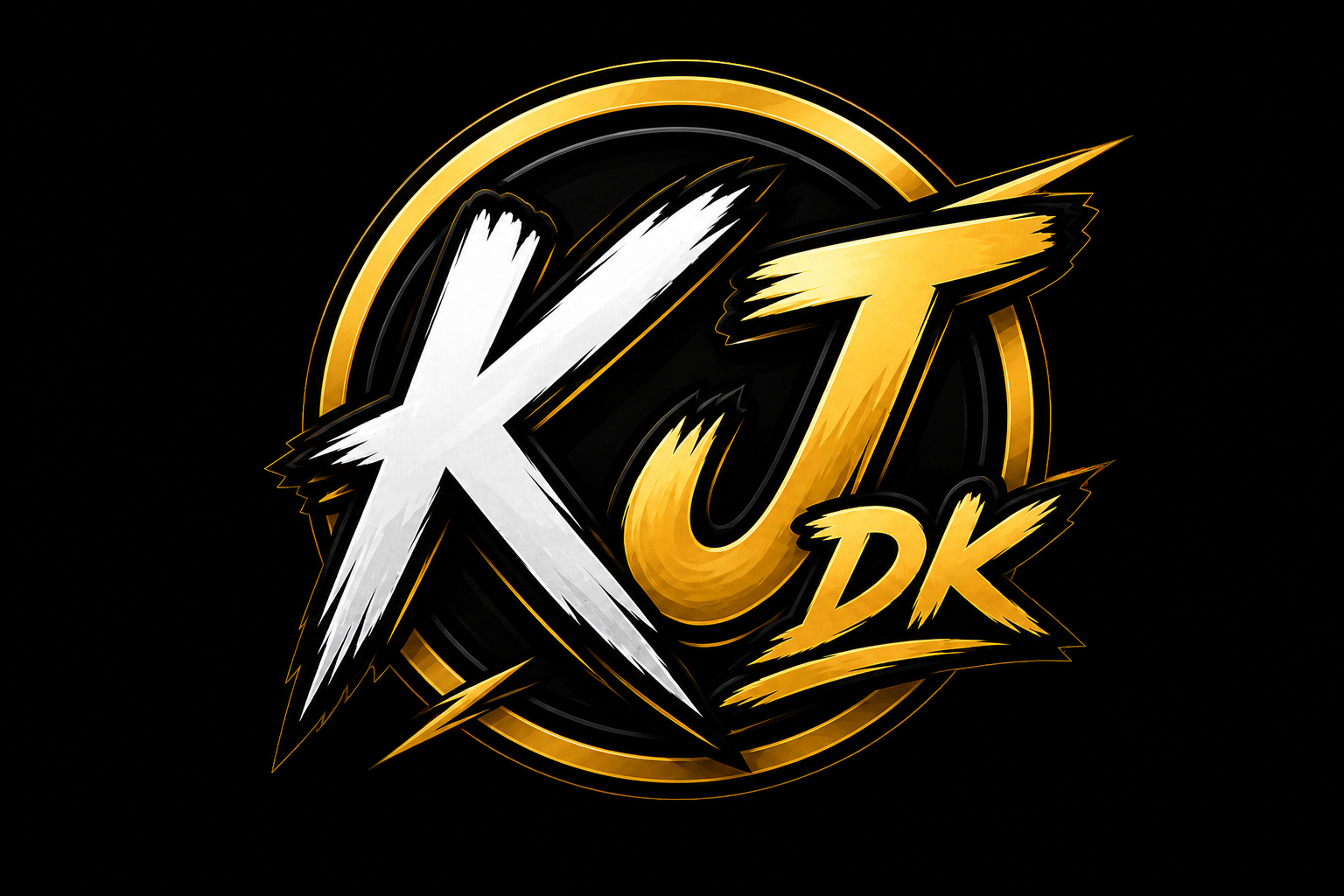 kortjagtDK